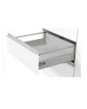 copy of Ensemble Cuisine NINA PREMIUM LINE vert 300 cm