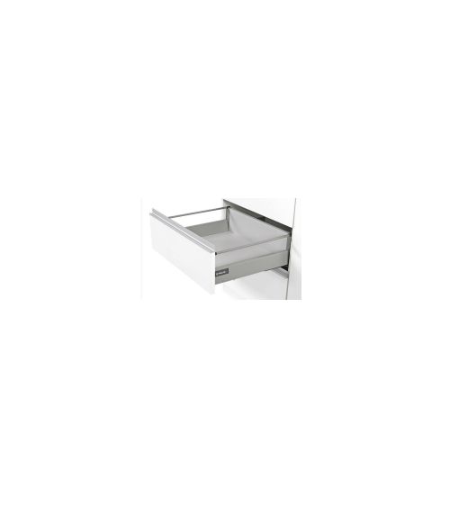 Ensemble Cuisine NINA PREMIUM LINE vert 300 cm