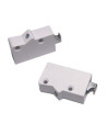 copy of Ensemble Cuisine NINA PREMIUM LINE vert 300 cm