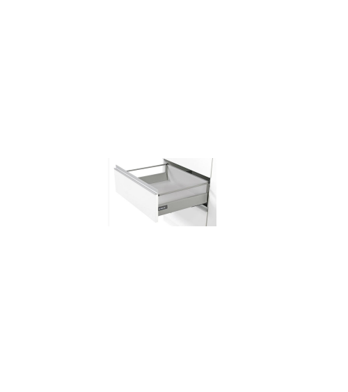 Ensemble Cuisine NINA PREMIUM LINE vert 300 cm