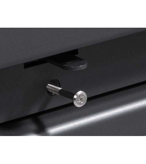 CABIMAS Estufa de leña europea de 4 caras de 16 kW en nuestra tienda online