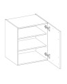 CONJUNTO DE MÓVEIS DE COZINHA EKO BRANCO 240 CM