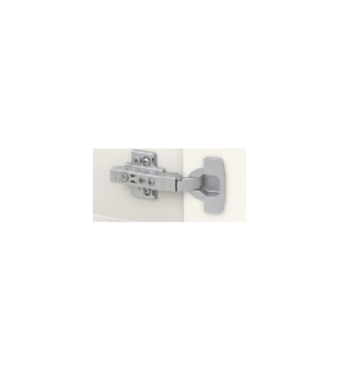Ensemble Cuisine NINA PREMIUM LINE vert 300 cm