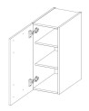 copy of Ensemble Cuisine NINA PREMIUM LINE vert 300 cm