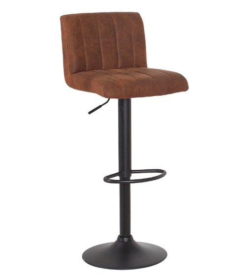 Tabouret de bar PORTLAND