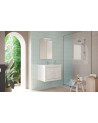 copy of