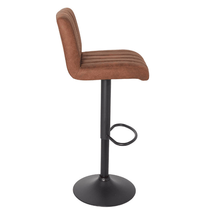 Tabouret de bar PORTLAND