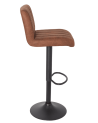 Tabouret de bar PORTLAND