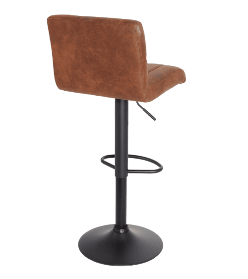 Tabouret de bar PORTLAND