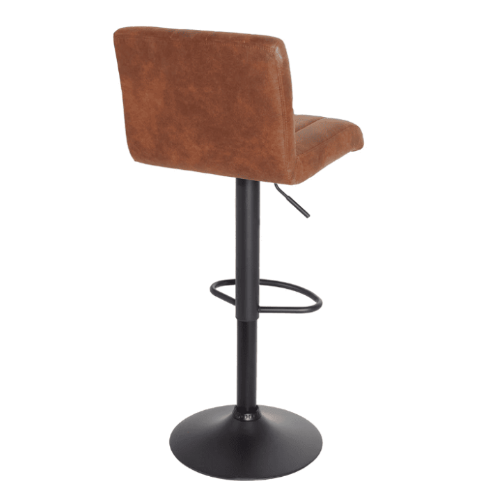 Tabouret de bar PORTLAND