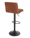 Tabouret de bar PORTLAND