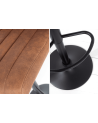 Tabouret de bar PORTLAND