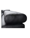 copy of Canapé d'angle reversible ANDRE 202 x 85 cm en plusieurs couleurs