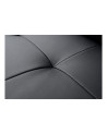 copy of Canapé d'angle reversible convertible ANDRE 202 x 85 cm en plusieurs couleurs