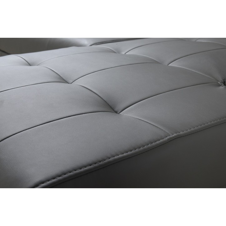 copy of Canapé d'angle reversible ANDRE 202 x 85 cm en plusieurs couleurs copy of Canapé d'angle reversible ANDRE 202 x 85 cm en plusieurs couleurs