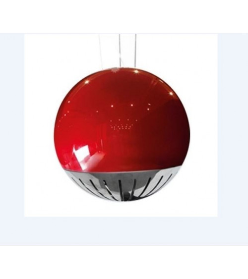 exaustor ilot pearl luxe