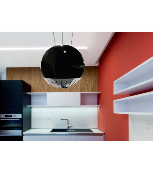 exaustor ilot pearl luxe