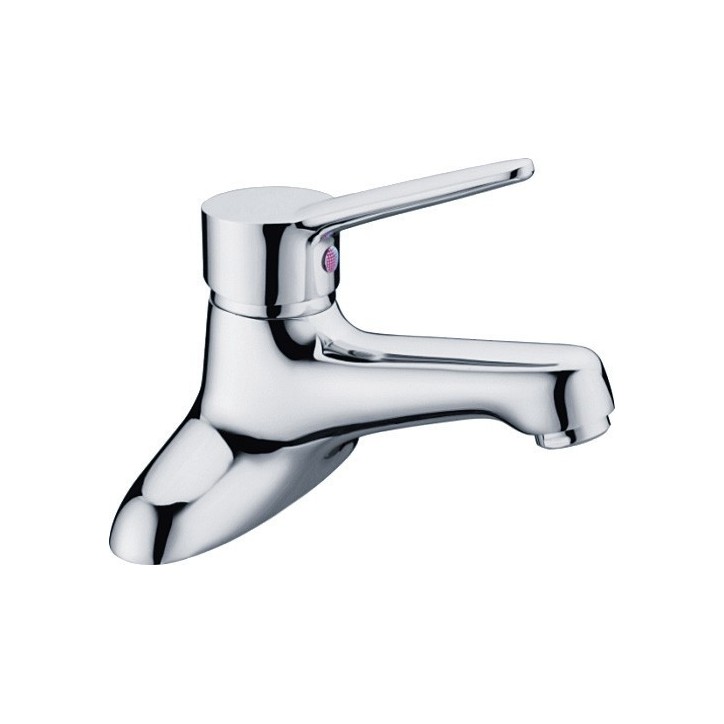 Mitigeur baignoire BRIGI