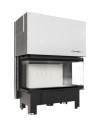 copy of Takkasydän NBC 10 kW