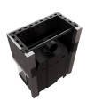 copy of Takkasydän NBC 10 kW