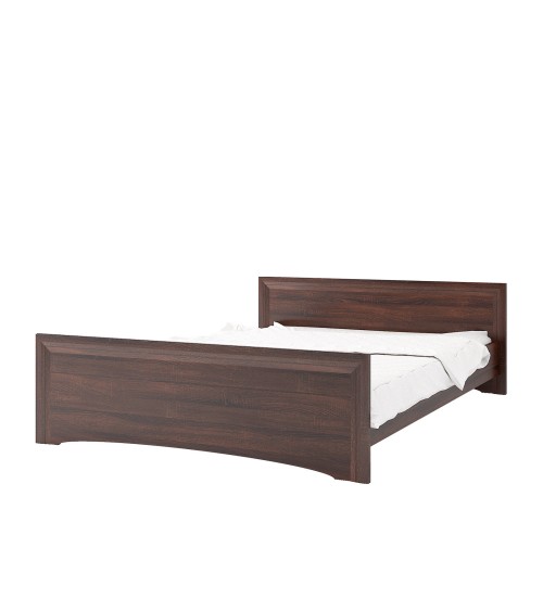 Lit AVIA 160x200 cm