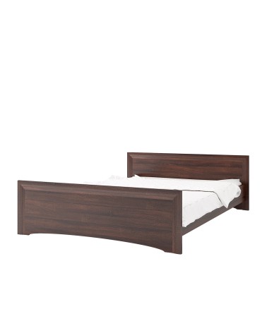 Lit AVIA 160x200 cm