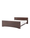 Lit AVIA 160x200 cm