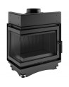 Inserto para chimenea MAJA 8