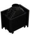 copy of Takkasydän SMART MS 8 BS - 8 kW