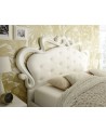 Lit adulte CARLITA 160x200