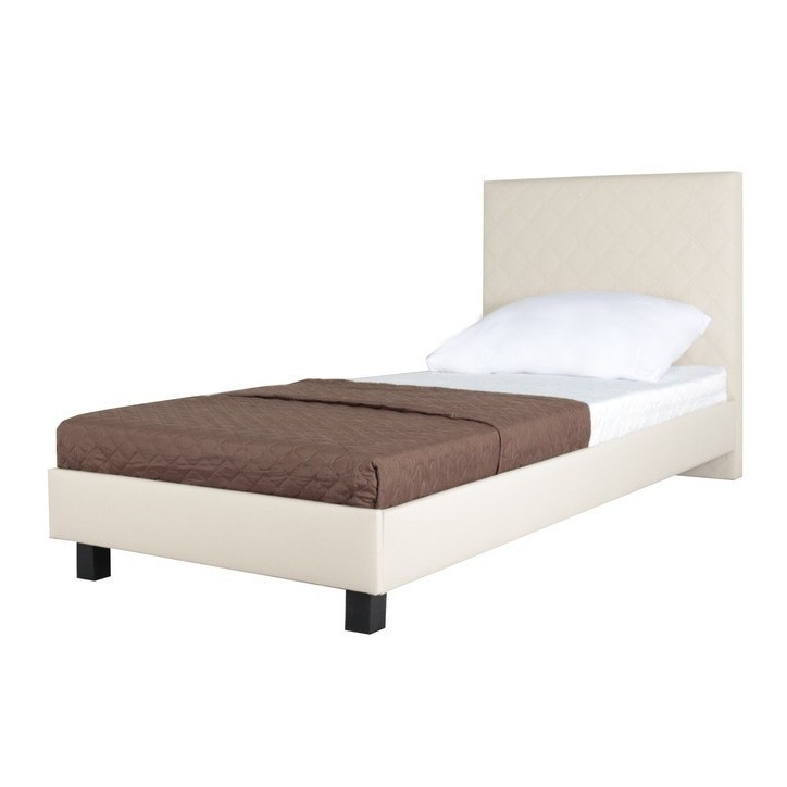 Lit ELBA II  90x200 cm