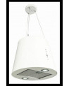 Hotte aspirante  îlot ODYSSEY 40cm