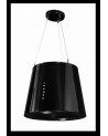 Exaustor de ilha ODYSSEY 40cm