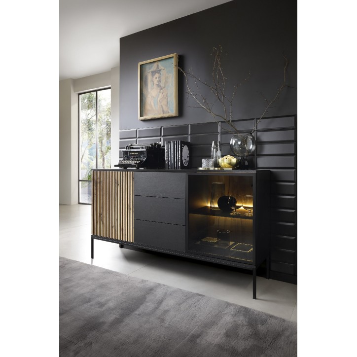 copy of Vaisselier ODENSE