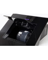 Exaustor de parede FINEZA 60cm