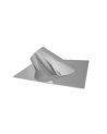 copy of Kit conduit isolé 7m double paroi Ø 100/120/130/150/160/180/200 mm