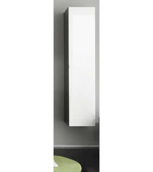 Set da bagno CORA 140 x 50 x 53 cm