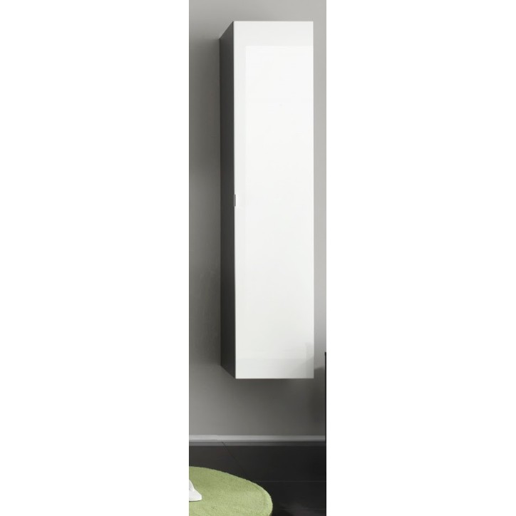 Conjunto de baño CORA 140 x 50 x 53 cm