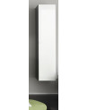 Conjunto de baño CORA 140 x 50 x 53 cm