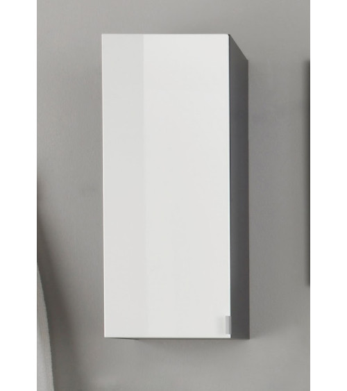 Ensemble Salle de bain CORA 140 x 50 x 53 cm