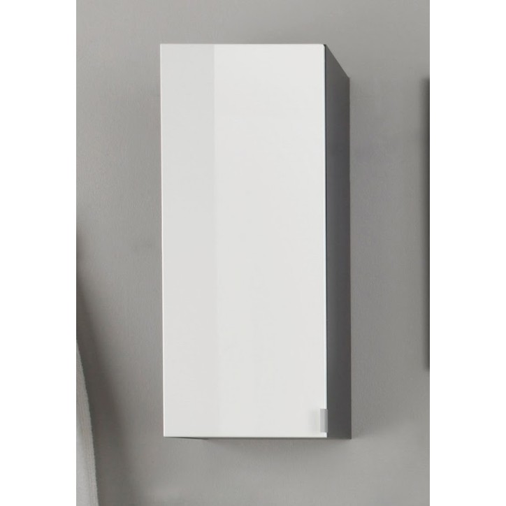 Conjunto de baño CORA 140 x 50 x 53 cm