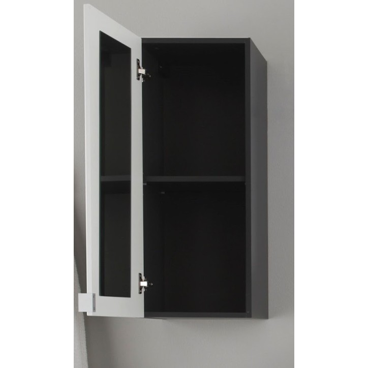 Set da bagno CORA 140 x 50 x 53 cm