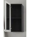 Conjunto de baño CORA 140 x 50 x 53 cm