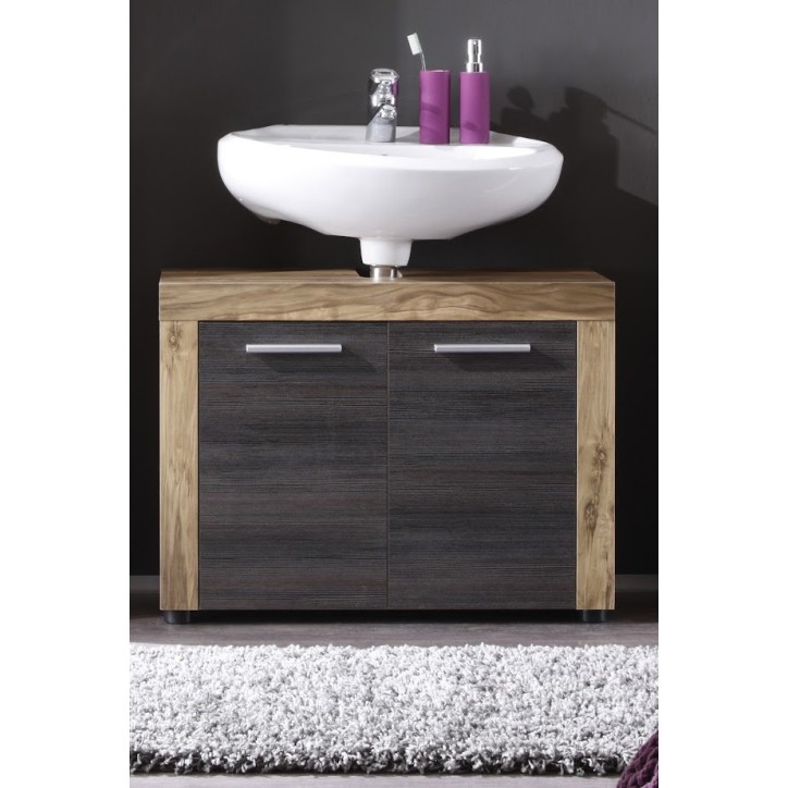Muebles de baño PUKET 72 x 56 x 34 cm