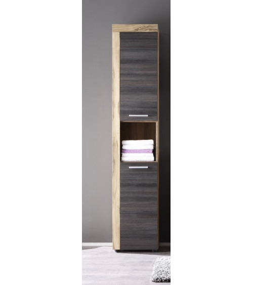 Muebles de baño PUKET 72 x 56 x 34 cm