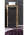 Set da bagno PUKET 72 x 56 x 34 cm