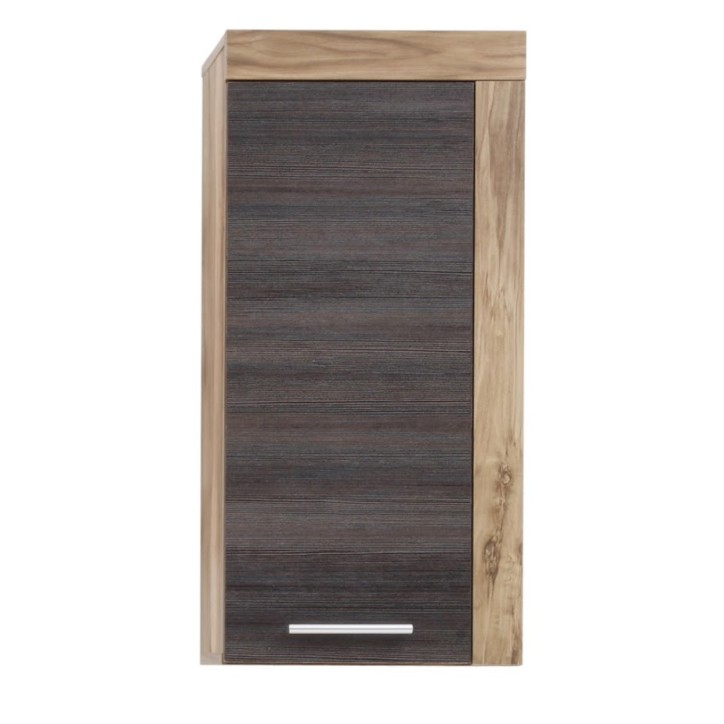 Set da bagno PUKET 72 x 56 x 34 cm