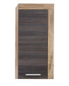 Muebles de baño PUKET 72 x 56 x 34 cm