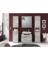Ensemble Salle de bain PUKET 72 x 56 x 34 cm