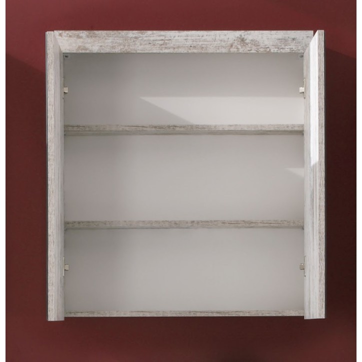 Ensemble Salle de bain PUKET 72 x 56 x 34 cm